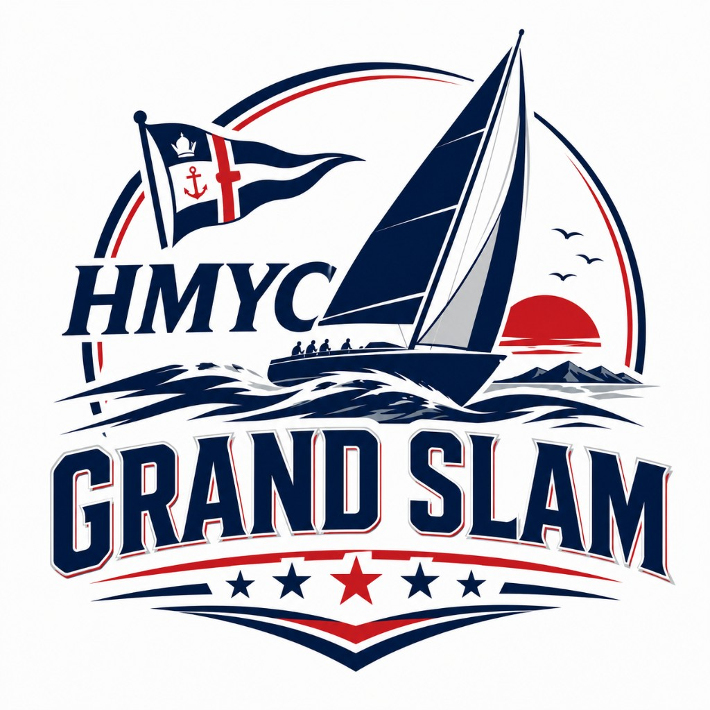 HMYC Grand Slam
